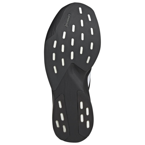 Adidas Adizero EVO SL